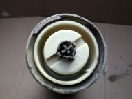 MIECH springing left rear part BMW X5 E70 6790080