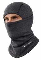 велосипед лижі біг балаклава