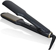Prostownica GHD Max Styler
