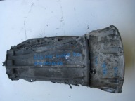 Getriebe MERCEDES CLS 257 AMG 3,0i 2132709002