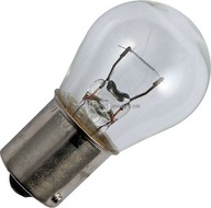 Osram żarówka BA15s 25W 12V