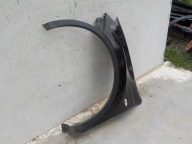 743 NISSAN QASHQAI J10 LIFT fender left front front