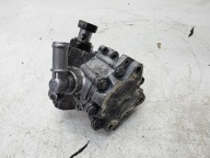 Pompa servosterzo AUDI A4 B7 2.7 3.0 TDI 8E0145155T