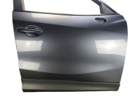 door right front MAZDA CX-5 and LAK: 42A (11-15)