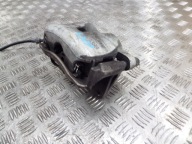 caliper brake left right VW CADDY 5R3615106B