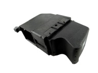 switch lifting of the window SEAT ALHAMBRA 7M3 959 856 A