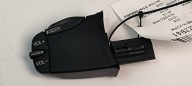 switch 98AB14K147AD steering wheel steering wheel FORD MONDEO MK3