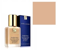 Estee Lauder Double Wear Stay in Place Makeup 2N1 Desert Beige Podkład - 30