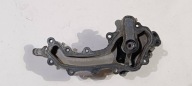 csomag termostatu komplet Dodge Durango Grand Cherokee Wrangler 2016