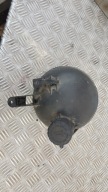 MERCEDES W169 ekspanziona posuda 1695000149