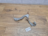 BMW G20 G30 G31 G32 G11 console bracket holder KATALIZATORA B48 8638232