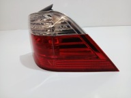 light right rear BMW E61 LIFT 7177694