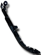 BMW 1 E81 E87 Support Pare choc Gauche Arrière 51127058517 !J