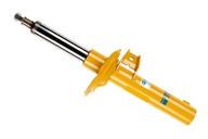 BILSTEIN AMORTYZATOR VW P. GOLF 7/OCTAVIA 12- 55MM