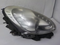ALFA ROMEO GIULIETTA light right front front XENON UK