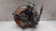swing left front 6G91-3K171-A FORD S MAX MK1 GALAXY MK3 MONDEO MK4