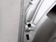 Cofano MERCEDES B KLASA 246 2011-2018R A2468800057
