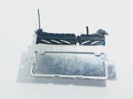module control unit springing OE A2049005503 Mercedes W207 E KLASA 09-11