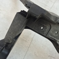 RENAULT TRAFIC III 3 LIFT 21- support panel for radiators pillar 625006416R