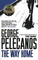 THE WAY HOME - GEORGE PELECANOS