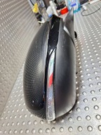 mirror right ALFA ROMEO TONALE 22- EUROPA 10 PIN