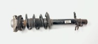 shock absorber left front FIAT DUCATO III
