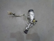 Gehäuse filter oil JAGUAR XF II X260 2.0 D