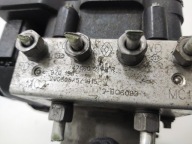 pump control unit ABS RENAULT ZOE II 2019-2024 476602879R