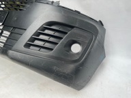 CITROEN JUMPY SCUDO EXPERT III 16- bumper front front 9808639977