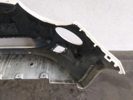 BUMPER FRONT FIAT 500 II 2 20