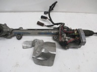 Lenkgetriebe RANGE ROVER VELAR L8A2-3200-AD