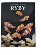 Encyklopedia zwierząt ryby