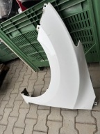 Hyundai i30 GD fender left front TCW original kombi