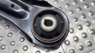 arm left front L1TC-3051-AB FORD PUMA MK2