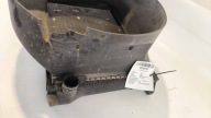 water cooler 1.6 BMW SERIA 3 E36 316i