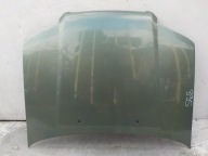 895 SUBARU FORESTER II SG LIFT COFANO