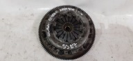 Kupplung Druckplatte komplet Mazda 323F 1.5 BJ