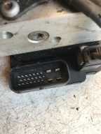 Servofreno ABS VW SKODA AUDI POLO LUPO