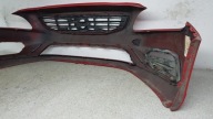 VOLVO S60 V60 R-design 2013 - bumper front 8530