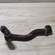 Fiat Tipo 2018 wiring / hose radiator