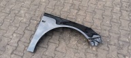 fender right front GAR OPEL INSIGNIA A LIFT