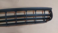 grid of a bumper central front VW CRAFTER 06-13