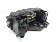 PANEL air conditioning devices VW Volkswagen Golf V (2004-2009)