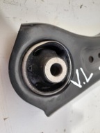 VOLKSWAGEN POLO arm front left 2Q0407151D (Q37)
