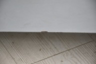boot doors * rear part OPEL ZAFIRA C III 179