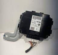 modulo ASSY KIA Picanto 3 III 17- 95300-G6000