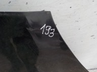 193 NISSAN MICRA IV K13 10-13 Cofano