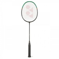Rakieta do badmintona - YONEX ASTROX 99 PRO Black Green
