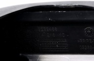 BMW G11 G12 obal volantu 9299488
