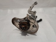AUDI A4 B9 LIFT swing left rear part QUATTRO 8W0505435AA complete